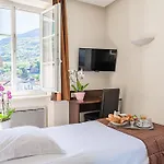 Savoy 3* Brides-les-Bains