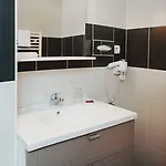 Savoy Szálloda 3*