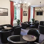 Savoy Szálloda Brides-les-Bains