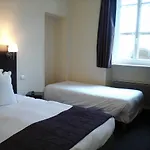 Savoy Brides-les-Bains
