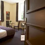 Savoy Szálloda 3*