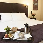 Savoy Brides-les-Bains