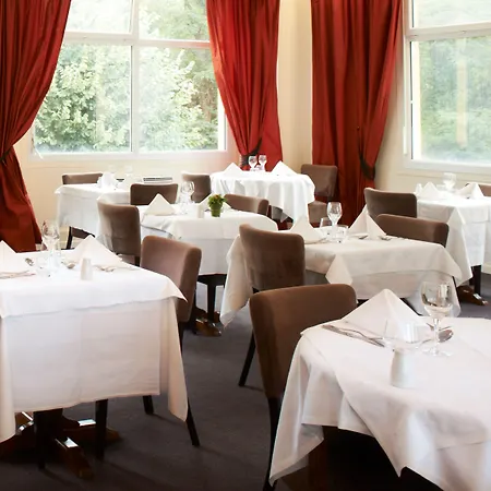 Hotel Savoy Brides-les-Bains