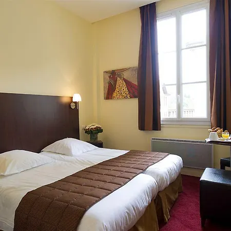 Savoy Brides-les-Bains