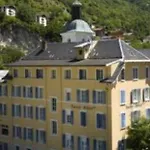 Savoy Hotel Brides-les-Bains