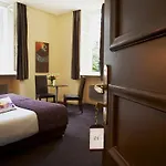 Savoy Hotel 3*