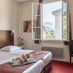 Savoy Hotel