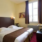 Savoy Brides-les-Bains