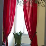 Savoy Hotel Brides-les-Bains