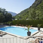 Savoy Hotel 3*