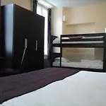 Savoy Hotel 3*