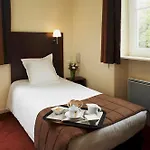 Savoy Hotel Brides-les-Bains