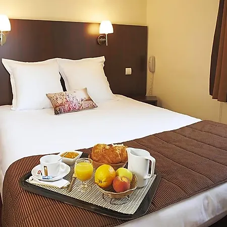 Savoy Szálloda 3*