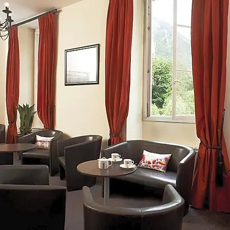 Savoy 3*
