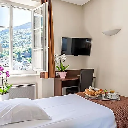 Savoy 3*
