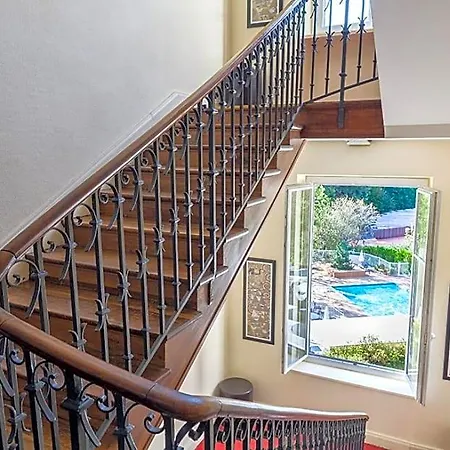 Szálloda Savoy 3*