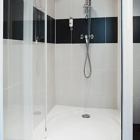 Savoy 3* Brides-les-Bains