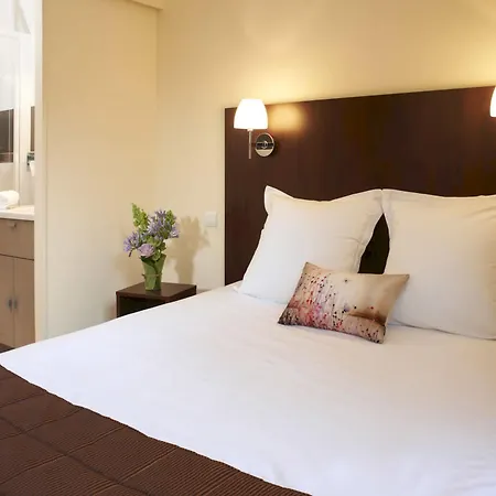 Savoy Hotel Brides-les-Bains