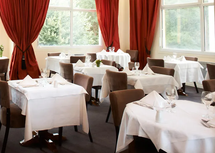 Savoy 3*
